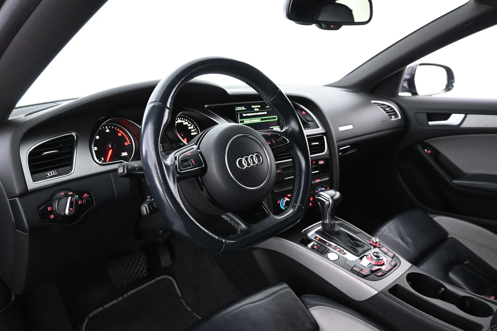 Car Image - 6DgUO35dqwbzBrfhYMWzCp