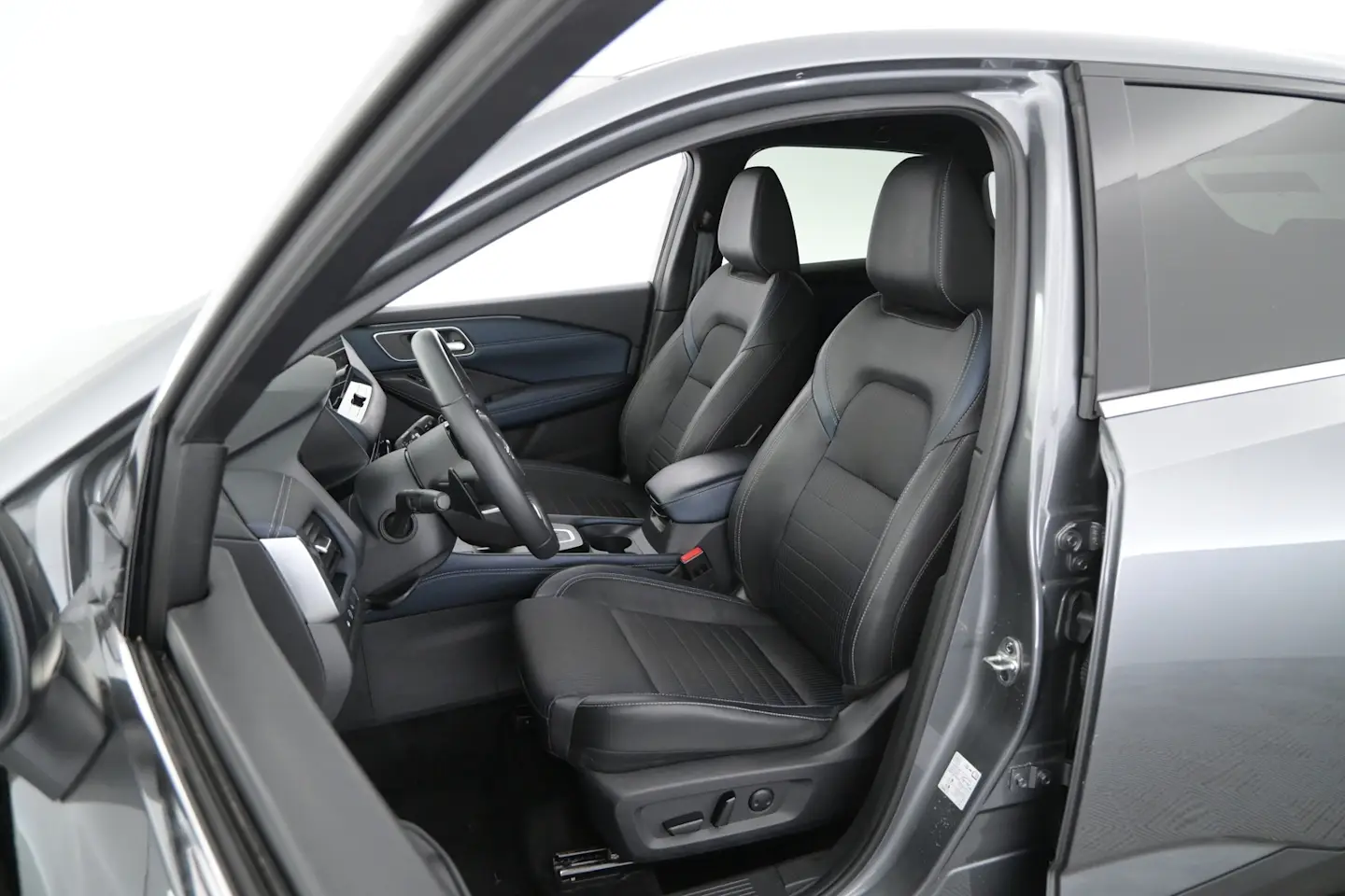 Car Image - 6lwoF4ud9Erh5lqiZNMmNv