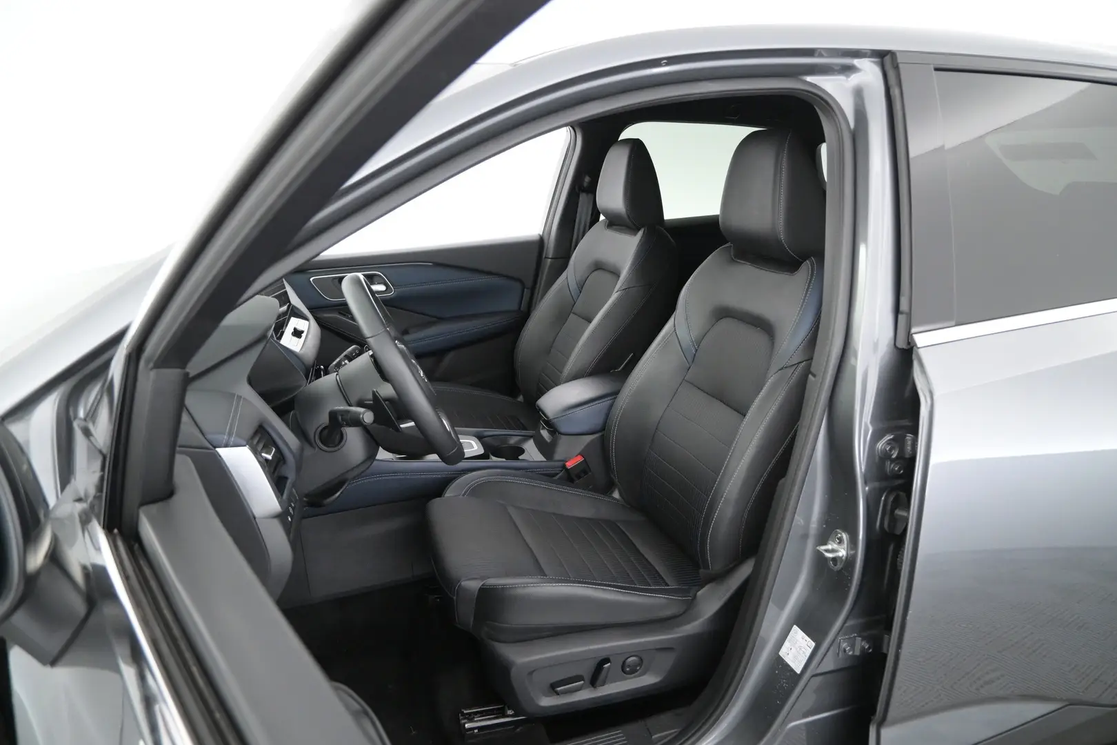 Car Image - 6lwoF4ud9Erh5lqiZNMmNv