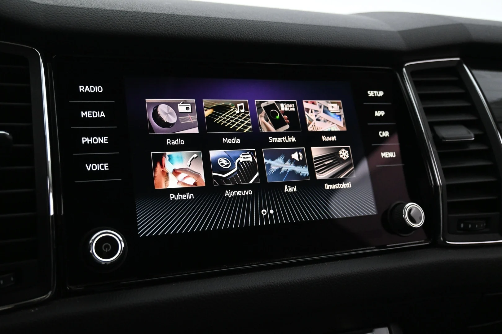 Car Image - 3i2s2QCi35NksRwDAFWeVC
