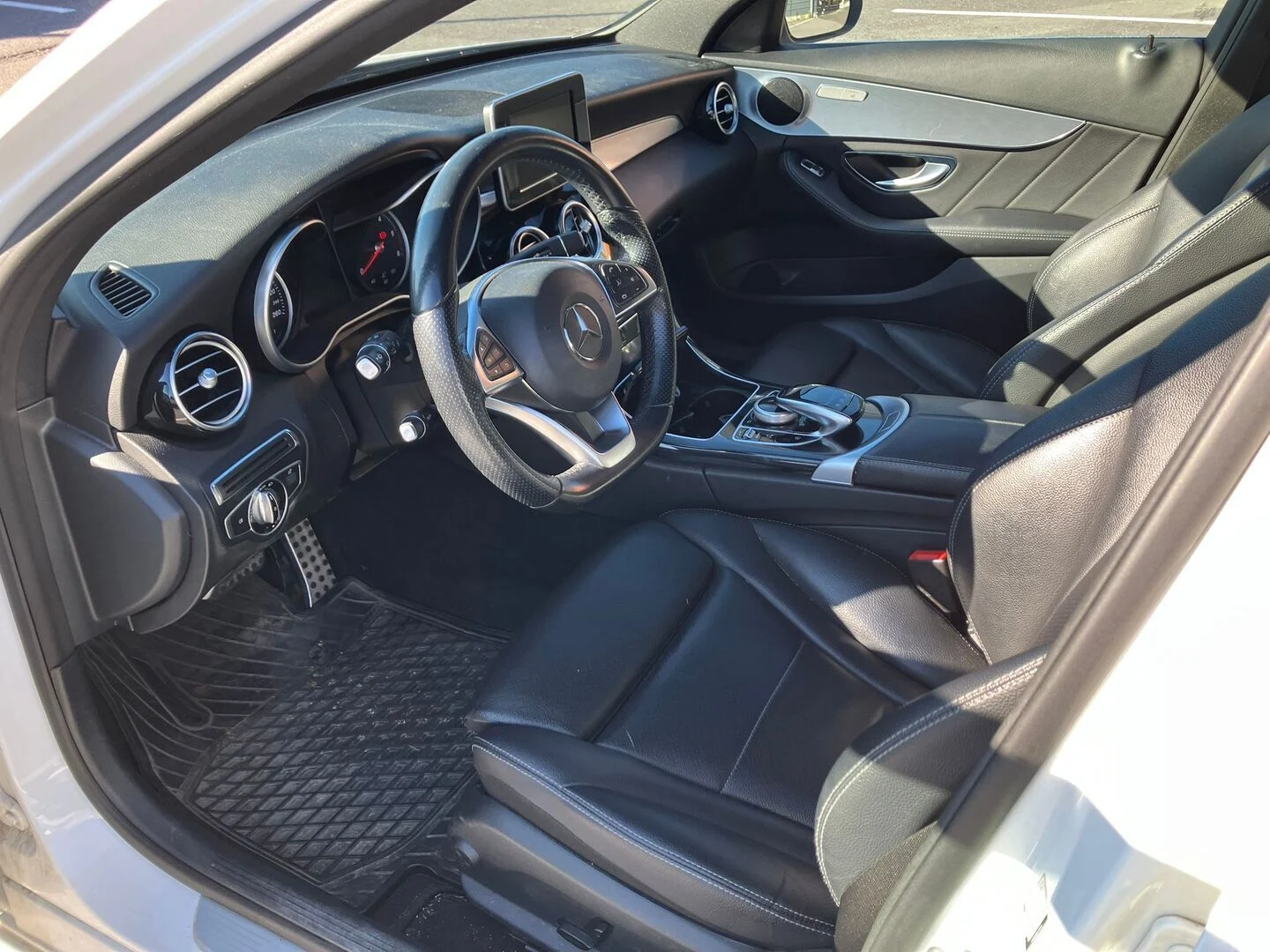 Car Image - 3GH5tmLSKM2YEaZeSm0qWr