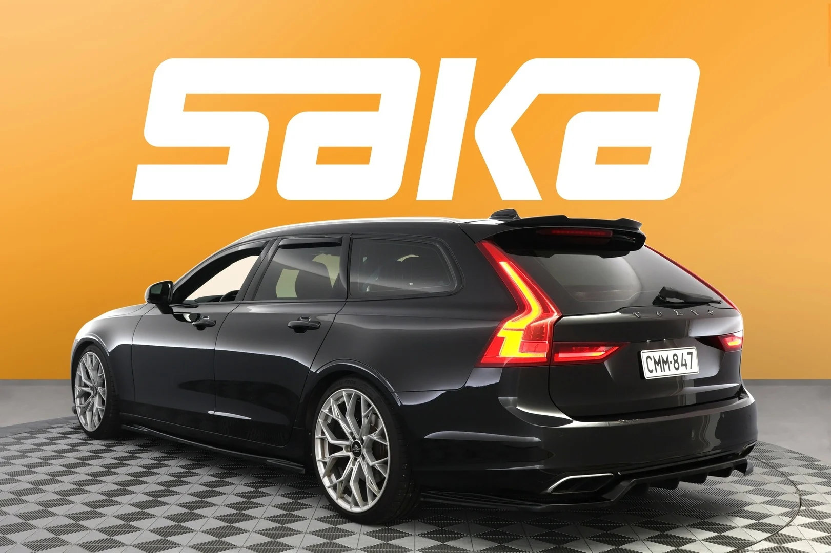 Car Image - 7pAbyv2FxvLSY0vyreg6D2