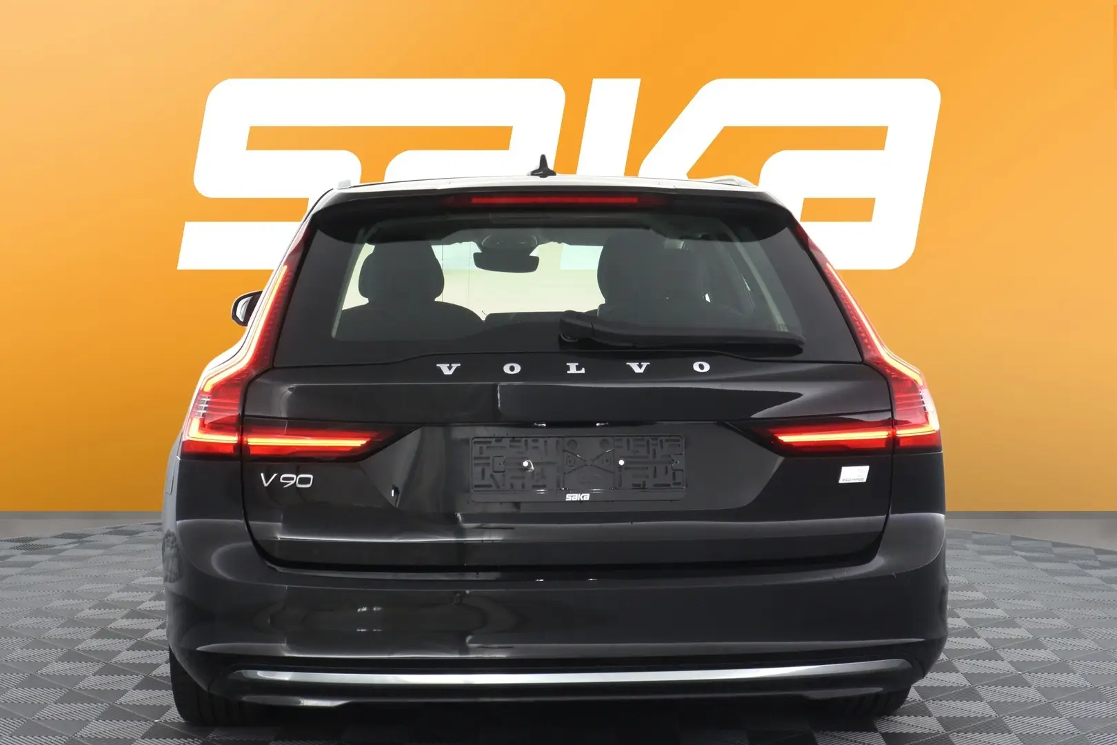 Car Image - 3WuJR9ac9XMyLSQXLePdTJ