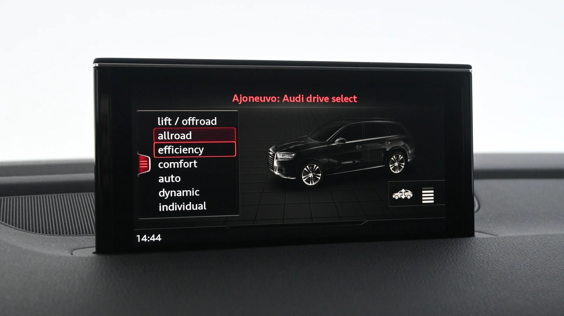 Car Image - 4Xk83Z99XhHfgFWPSx0F3Y