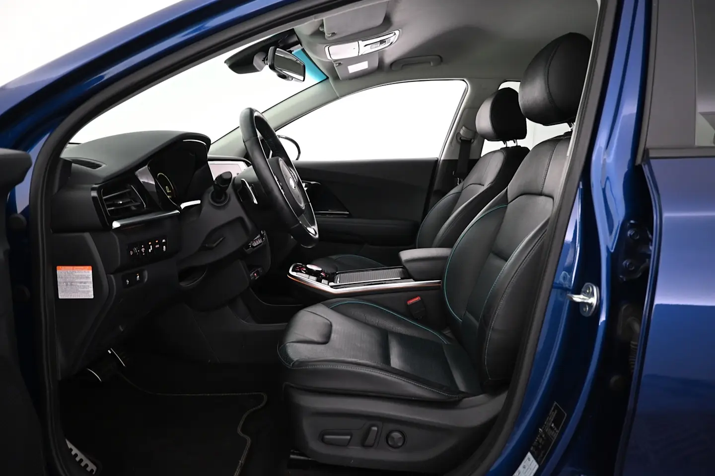 Car Image - 3EVwIK9XRqjoLwlmqSEWQ4
