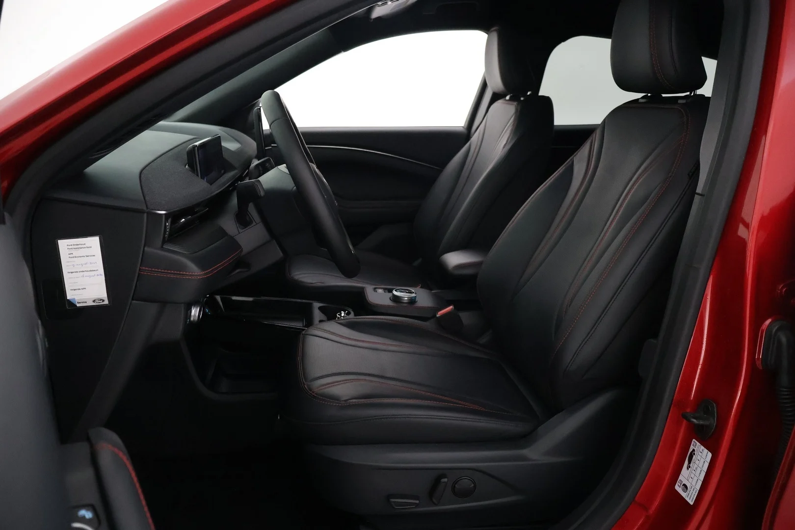 Car Image - XxChlXn6FvpJIchxjs34v