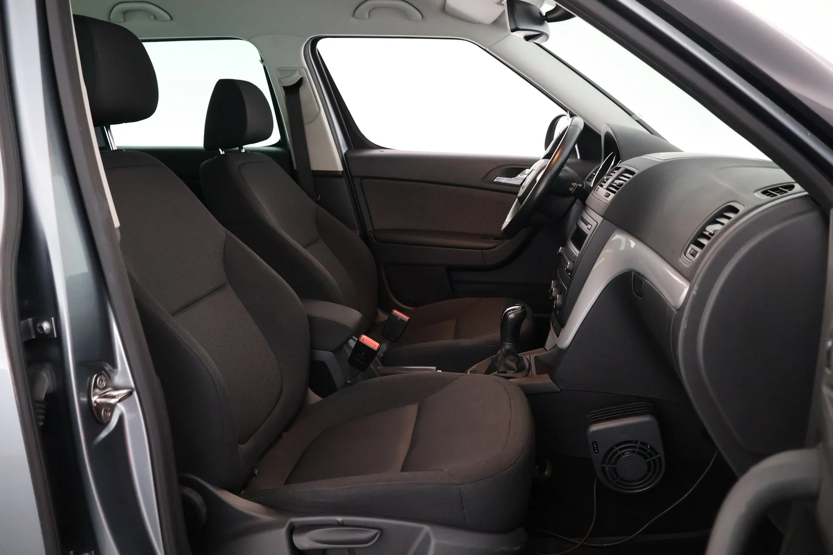 Car Image - 3Y4CwJwX9T6QghTfmIssHI