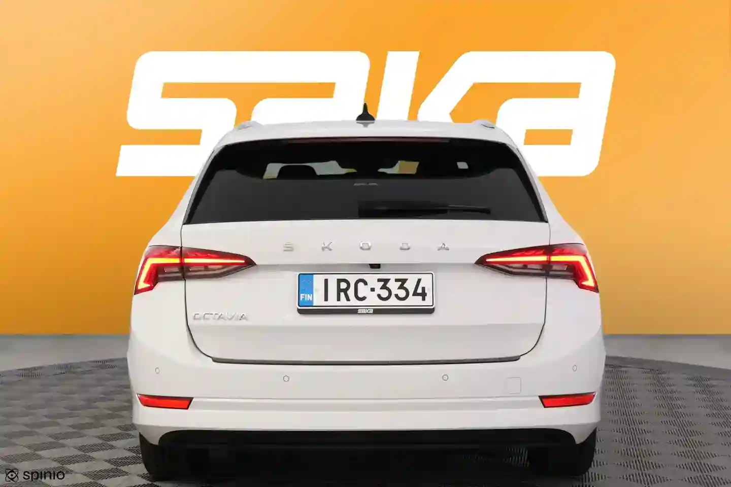 Car Image - 3uVMtxJLzb5wDMudNg5px9