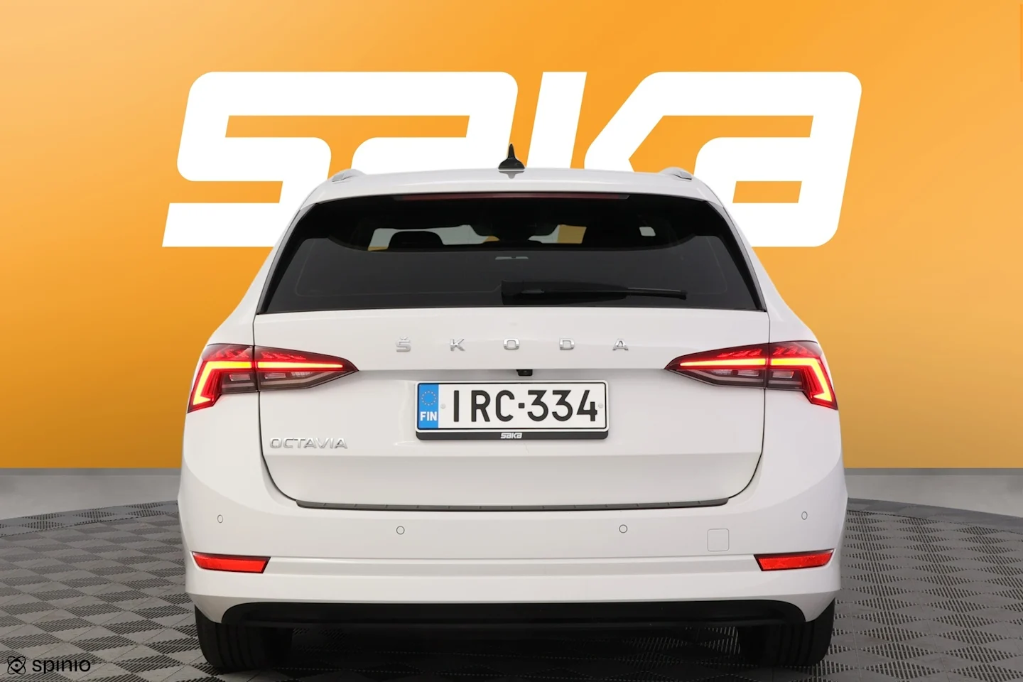 Car Image - 3uVMtxJLzb5wDMudNg5px9