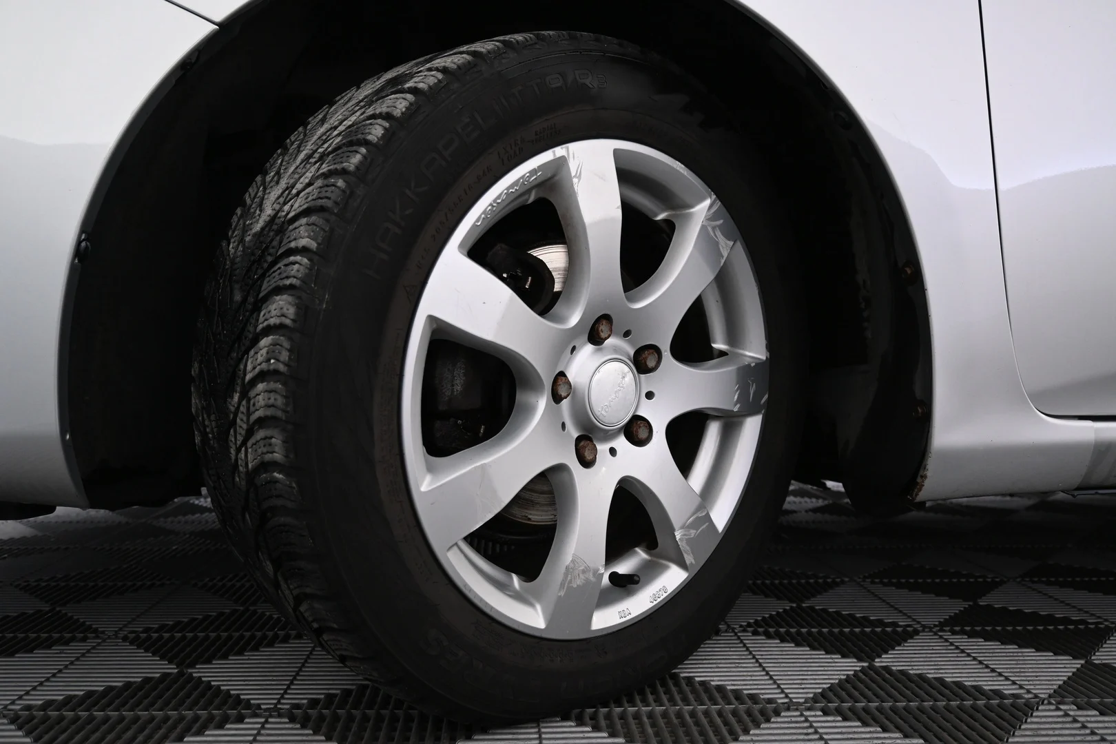 Car Image - 2DMxmy7dXuemi7rO8NsSS3