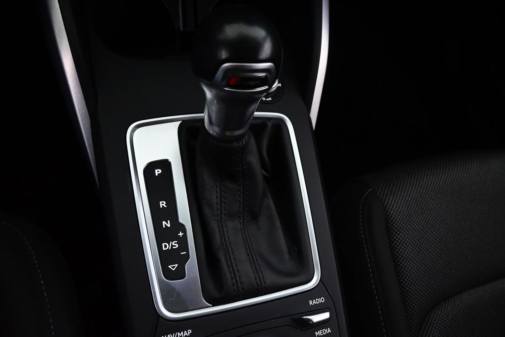 Car Image - 1NT4lH4SYiNSgGJT2x6pgo