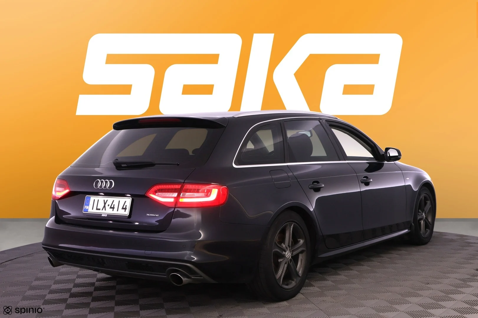 Car Image - 7sqYYRPhA4yKvGJCcc15Z8