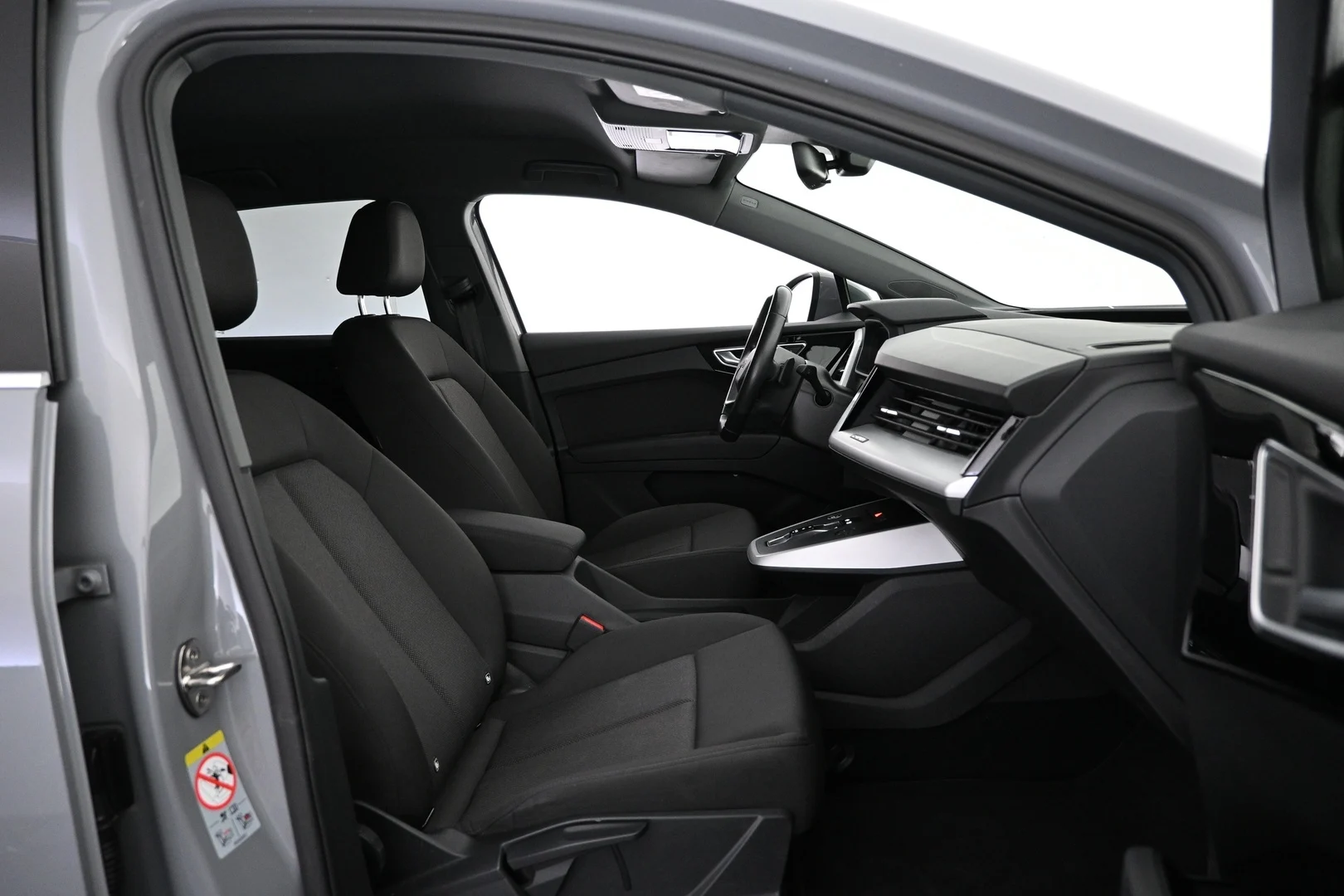 Car Image - PU0zufC3x9FniqCql2dy4