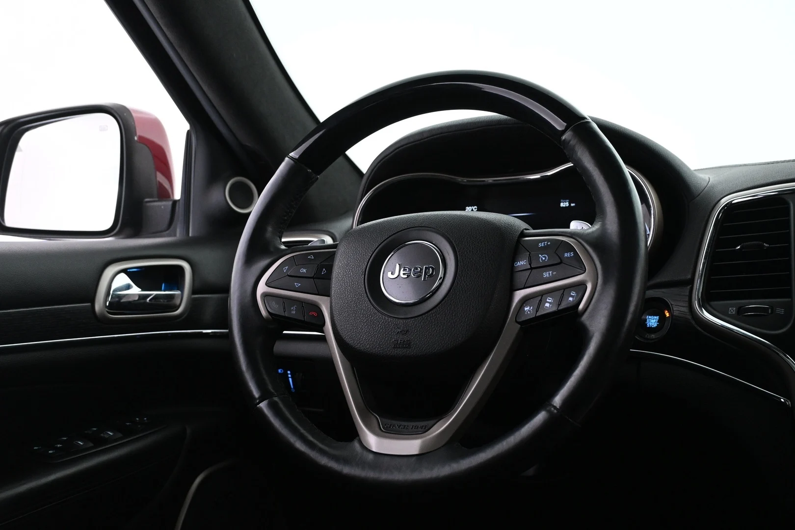 Car Image - 6veXePGhvZrI0Ob0hl48iE