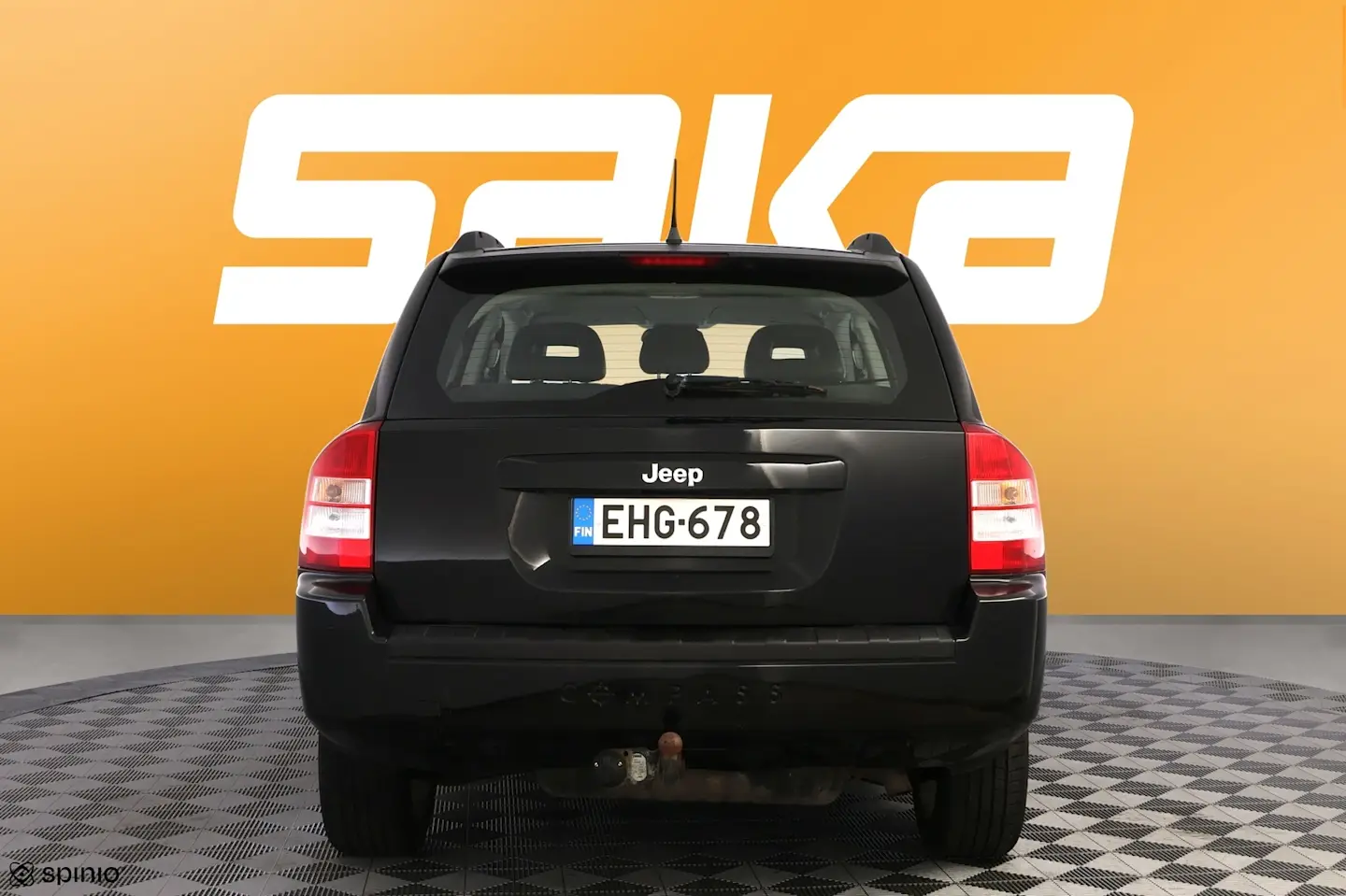 Car Image - 3tebu3gn2X6V3JQua036yu