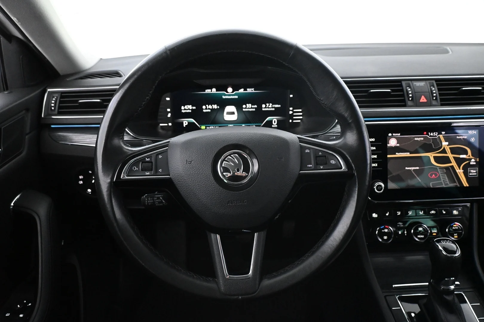 Car Image - 4l6YiS1ywvjkikTaTvpOq8
