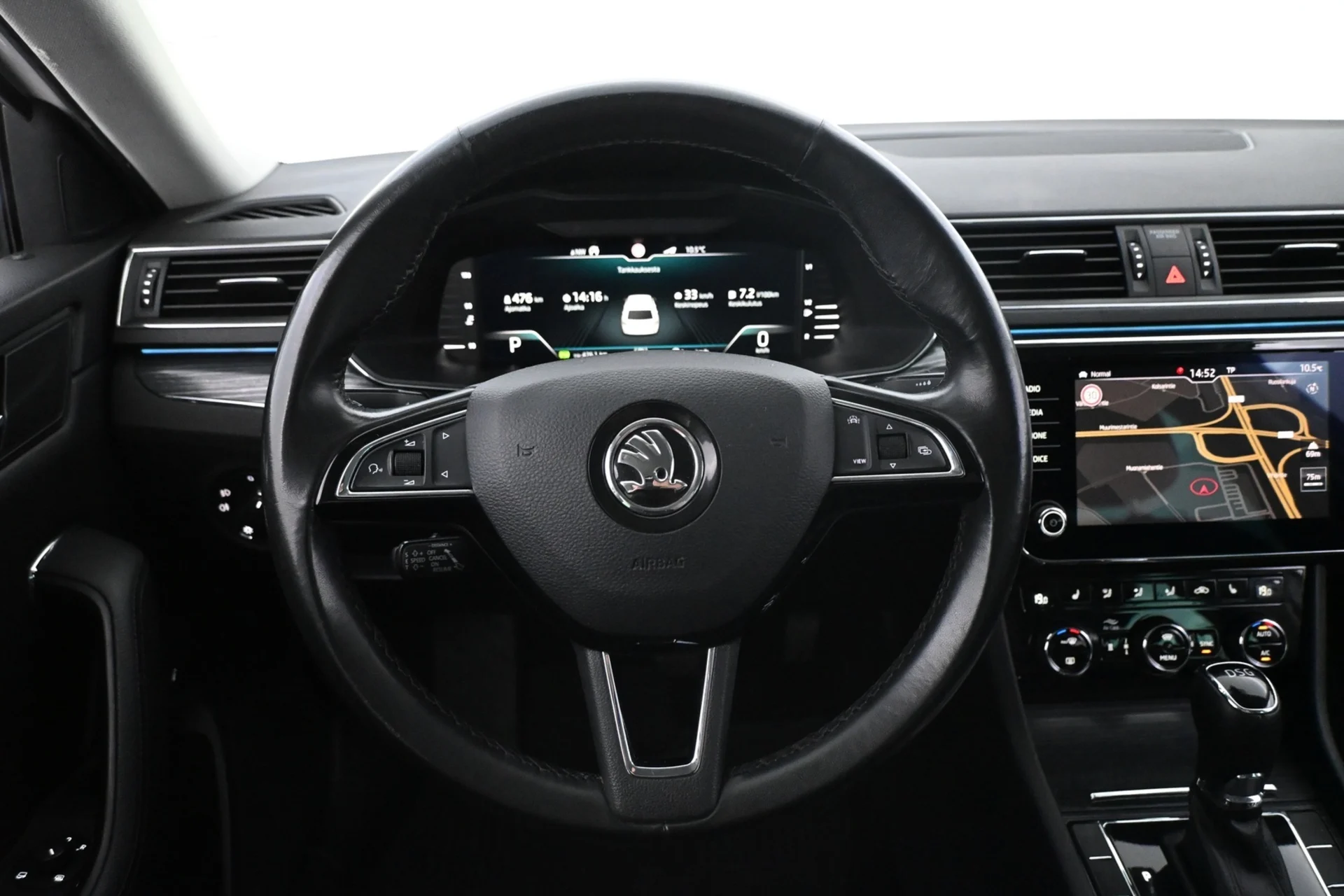 Car Image - 4l6YiS1ywvjkikTaTvpOq8