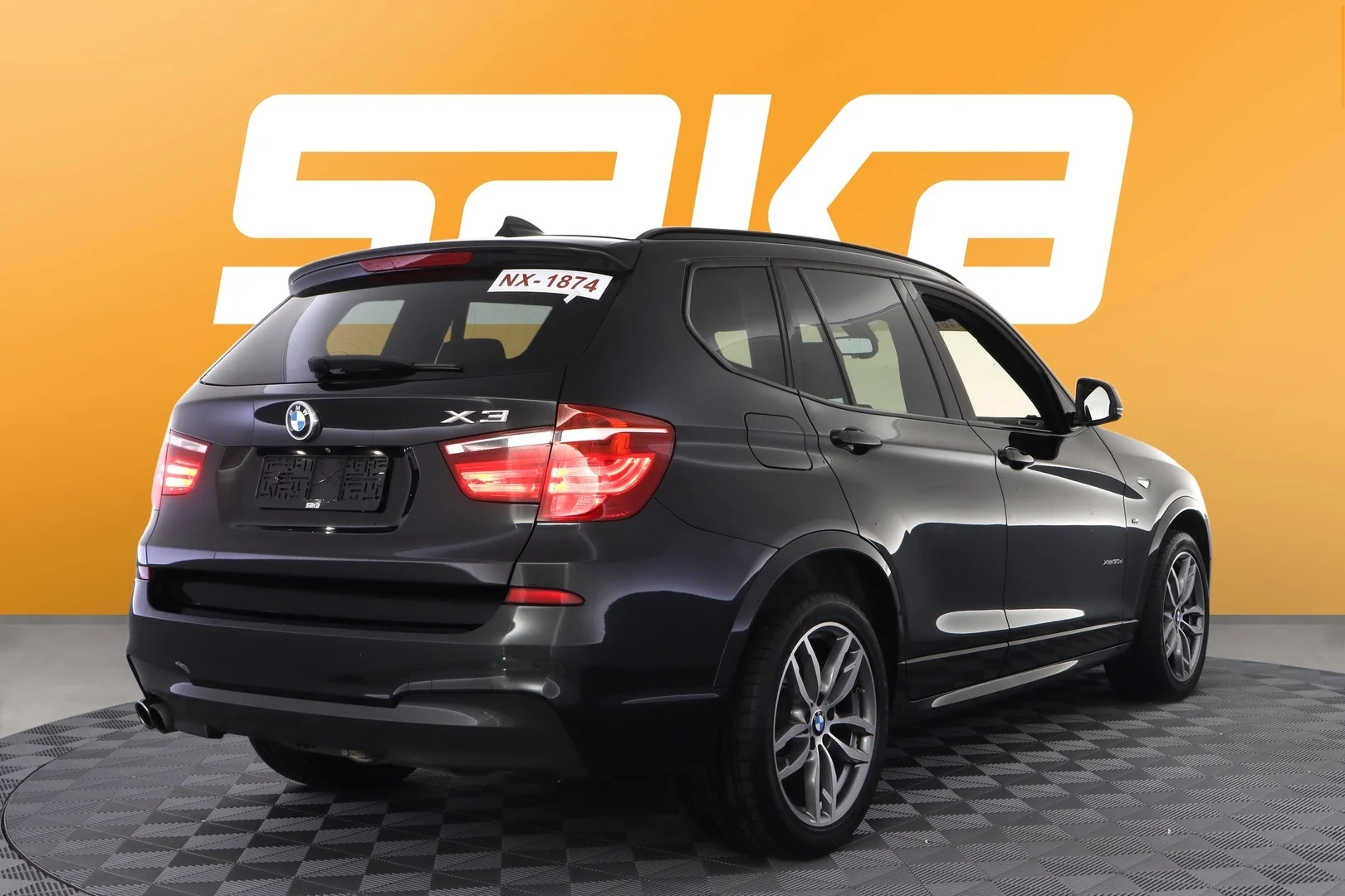 Car Image - b9jQj8D0GsCijpInMeQLZ