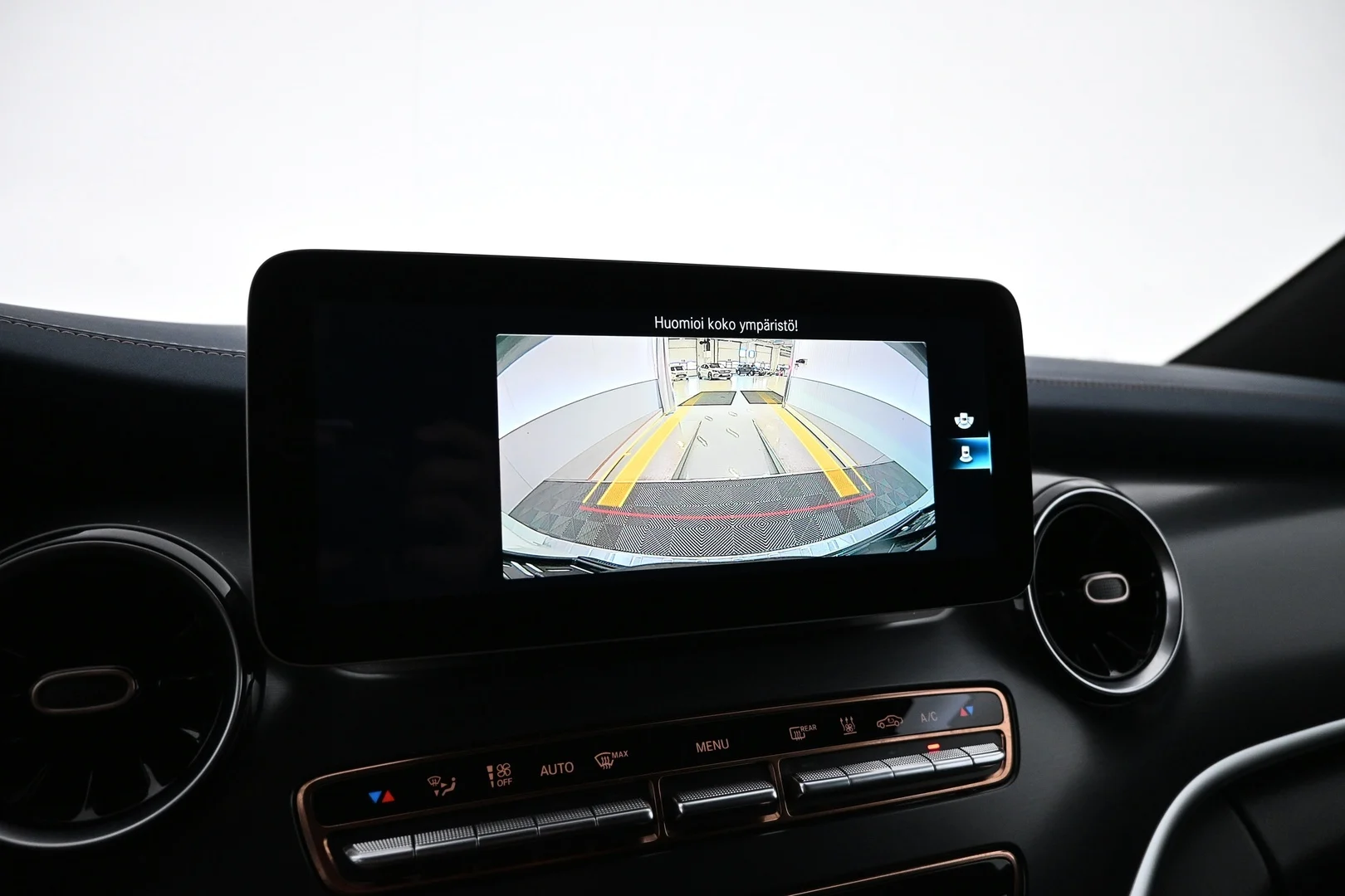 Car Image - 4klSfUZYm3l7yrnvE0w0ij