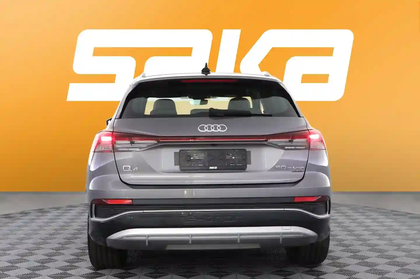 Car Image - 279ejqlORYcwcJvVDi2rzG