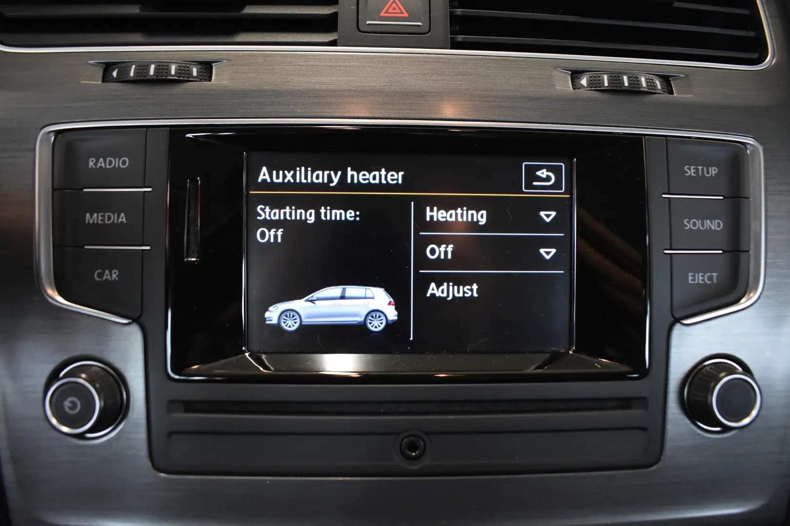 Car Image - 8ii8hJlOgTX27cHyjbS9l