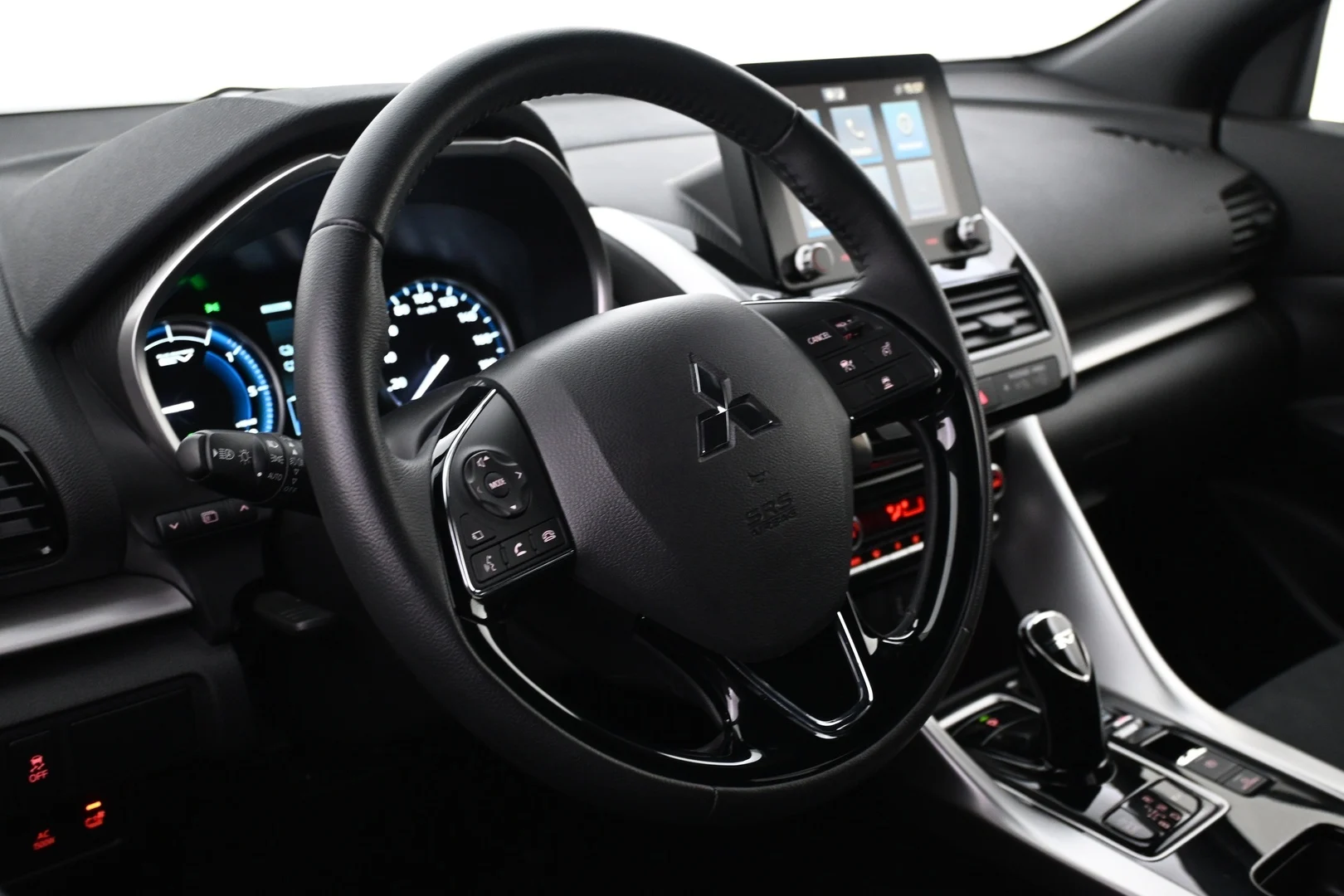 Car Image - 35Bq7E0xFM1atdeE6ovrCs