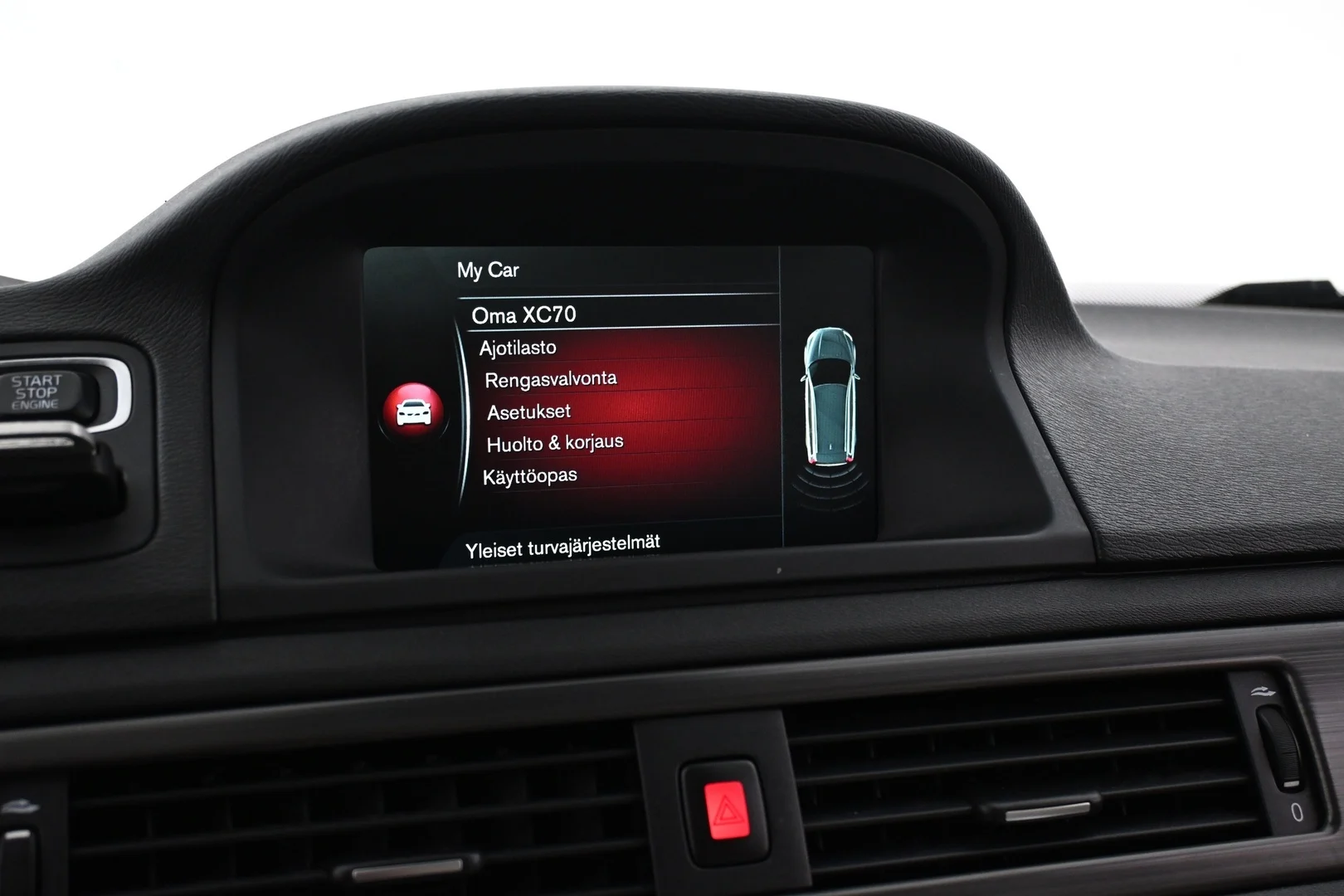 Car Image - 6EoKr2Oxc3DIiArkhc9LRu