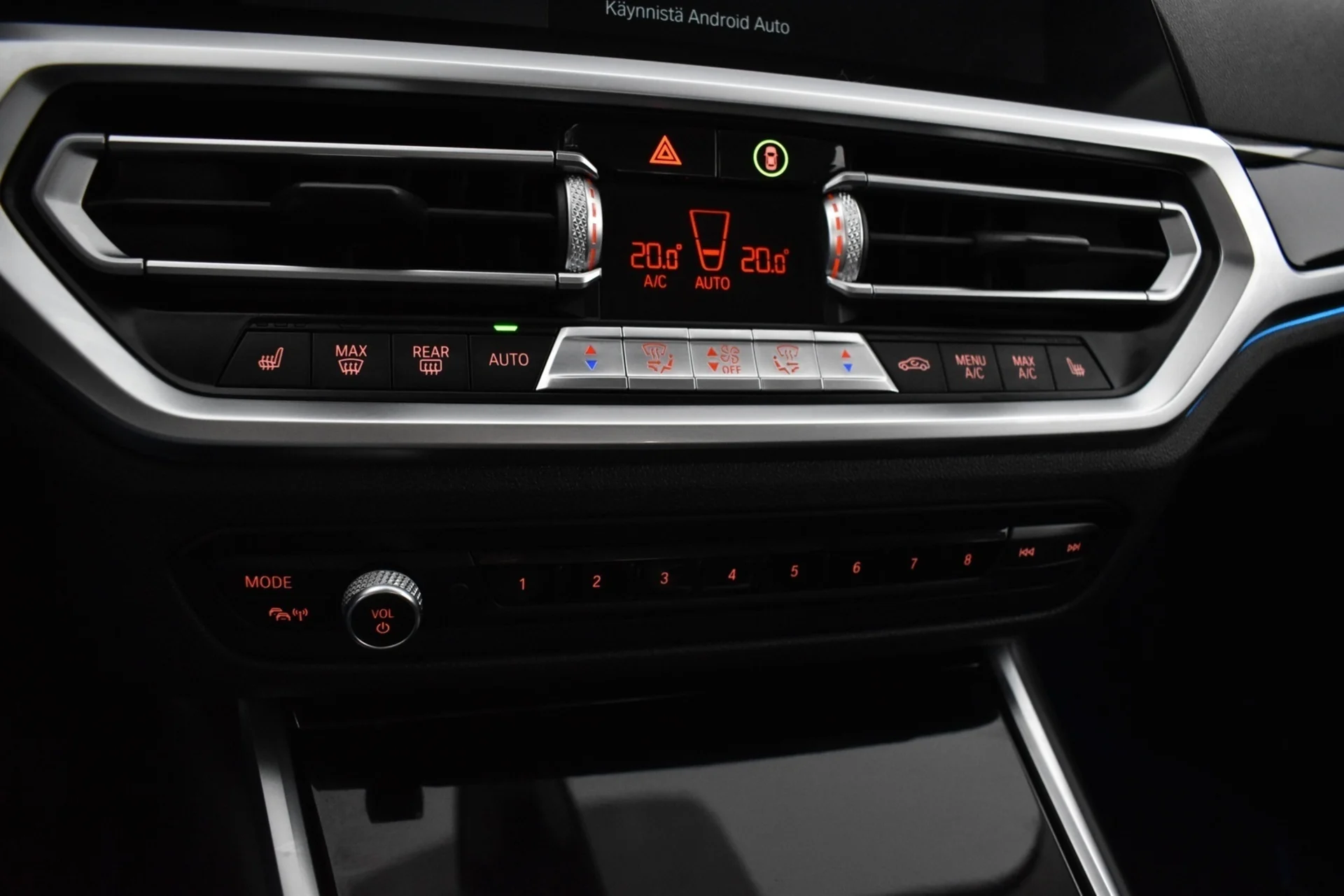 Car Image - 56ZGizKLMjT8kW42Zt5qYj