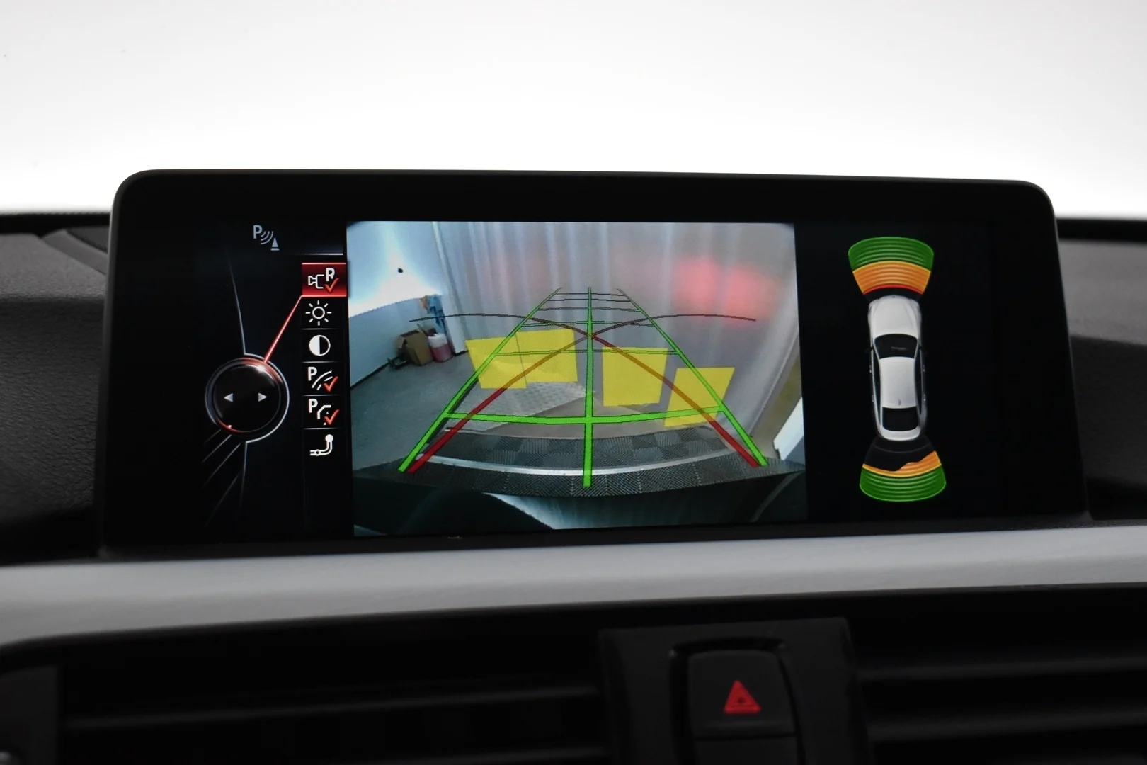 Car Image - 4w0cXYo4YtfZScTXP9ZzLh