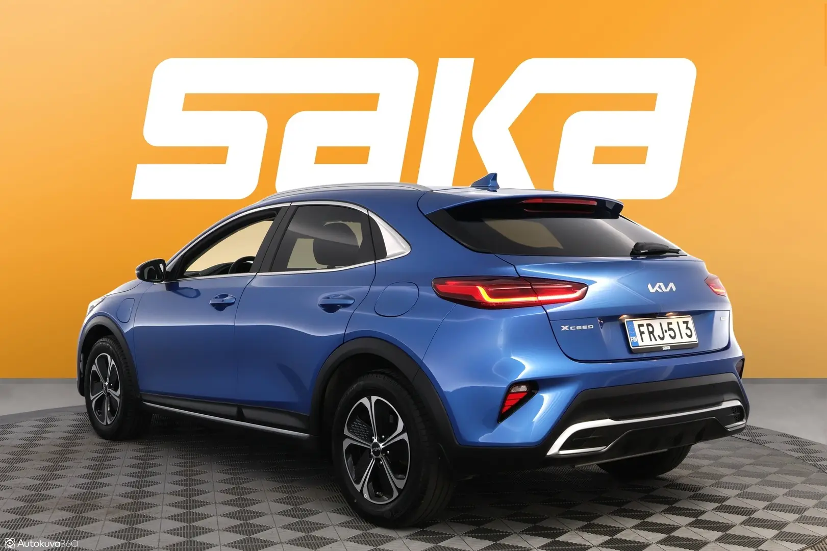 Car Image - 5eH8yv9Fc7bZ6po3nywrpv