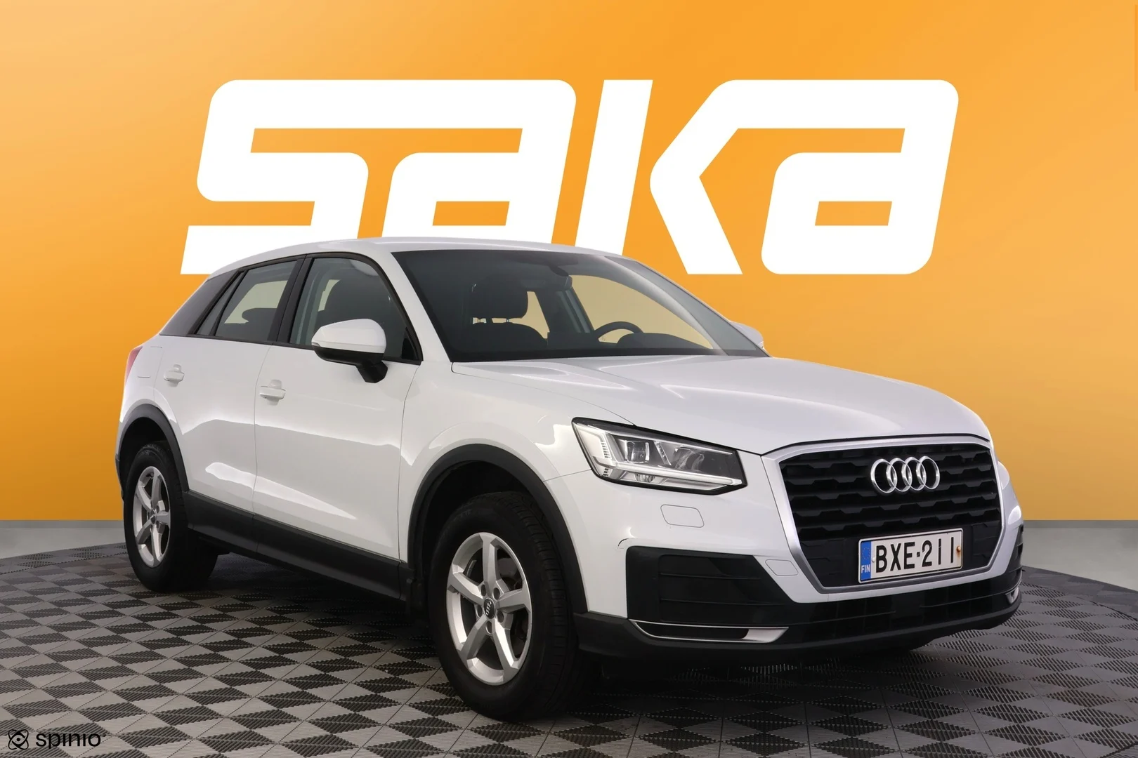 Car Image - FzTKHL0sDJNfyLQ1li1Lb