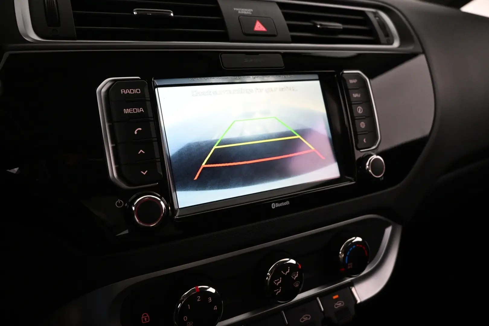 Car Image - 3Ws4biXW4TxVkA1rdyf7dW