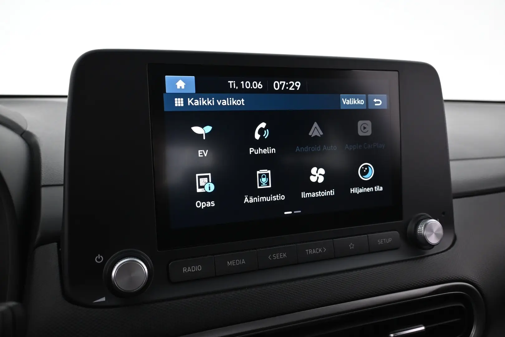 Car Image - aVA7qTnF3aU7gqFxGTAwt