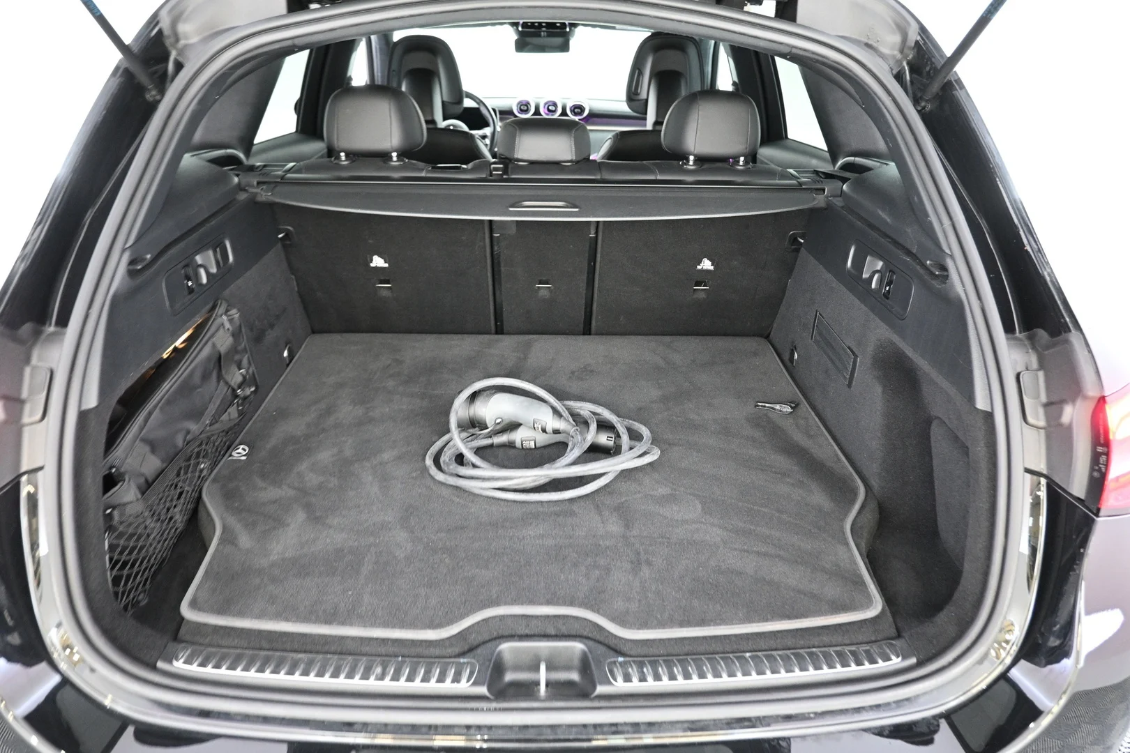 Car Image - 4lo4hXRVFUDwZdi1jRBWcy