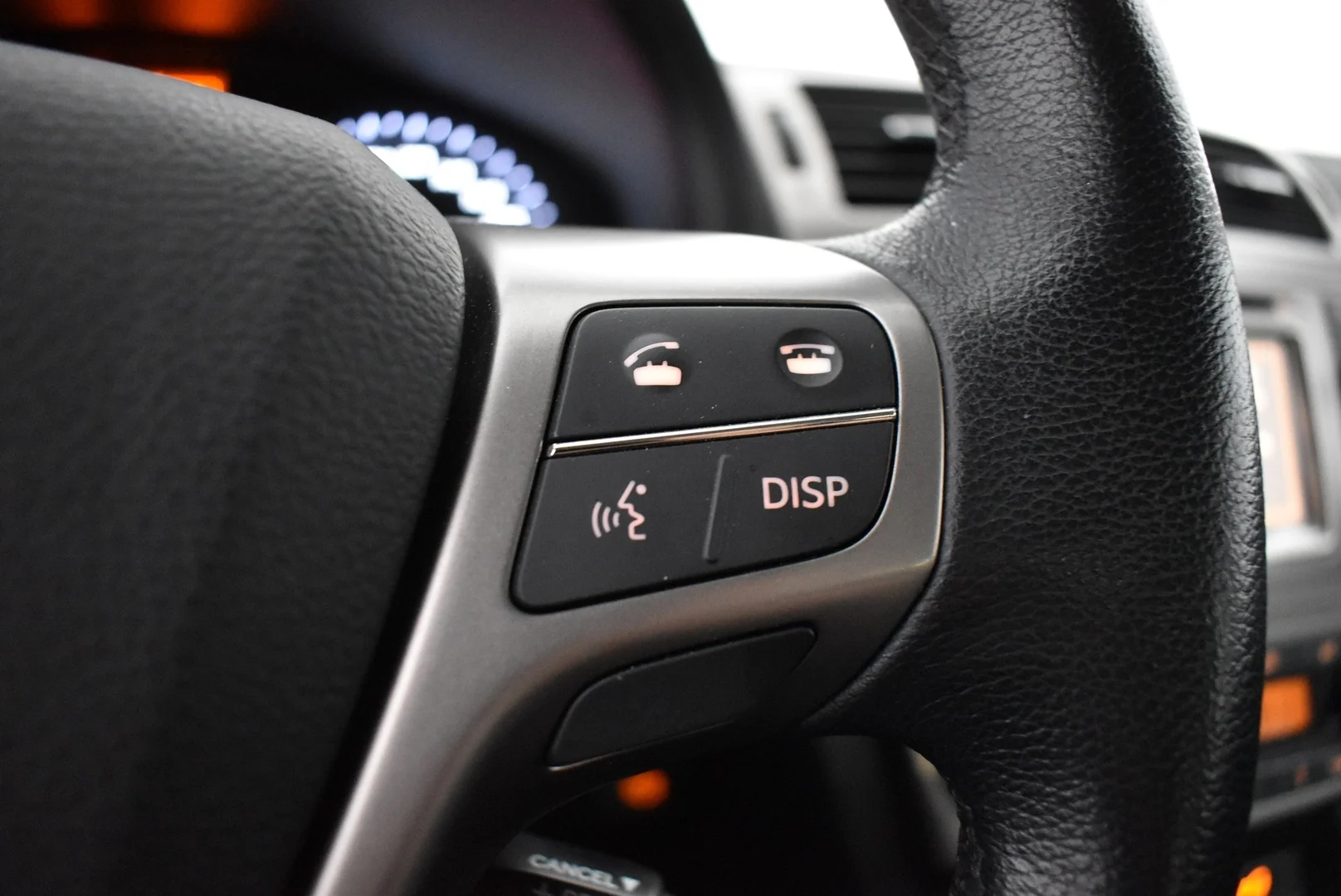 Car Image - 3K5xfkZXYVZNQtrwYCHVdx