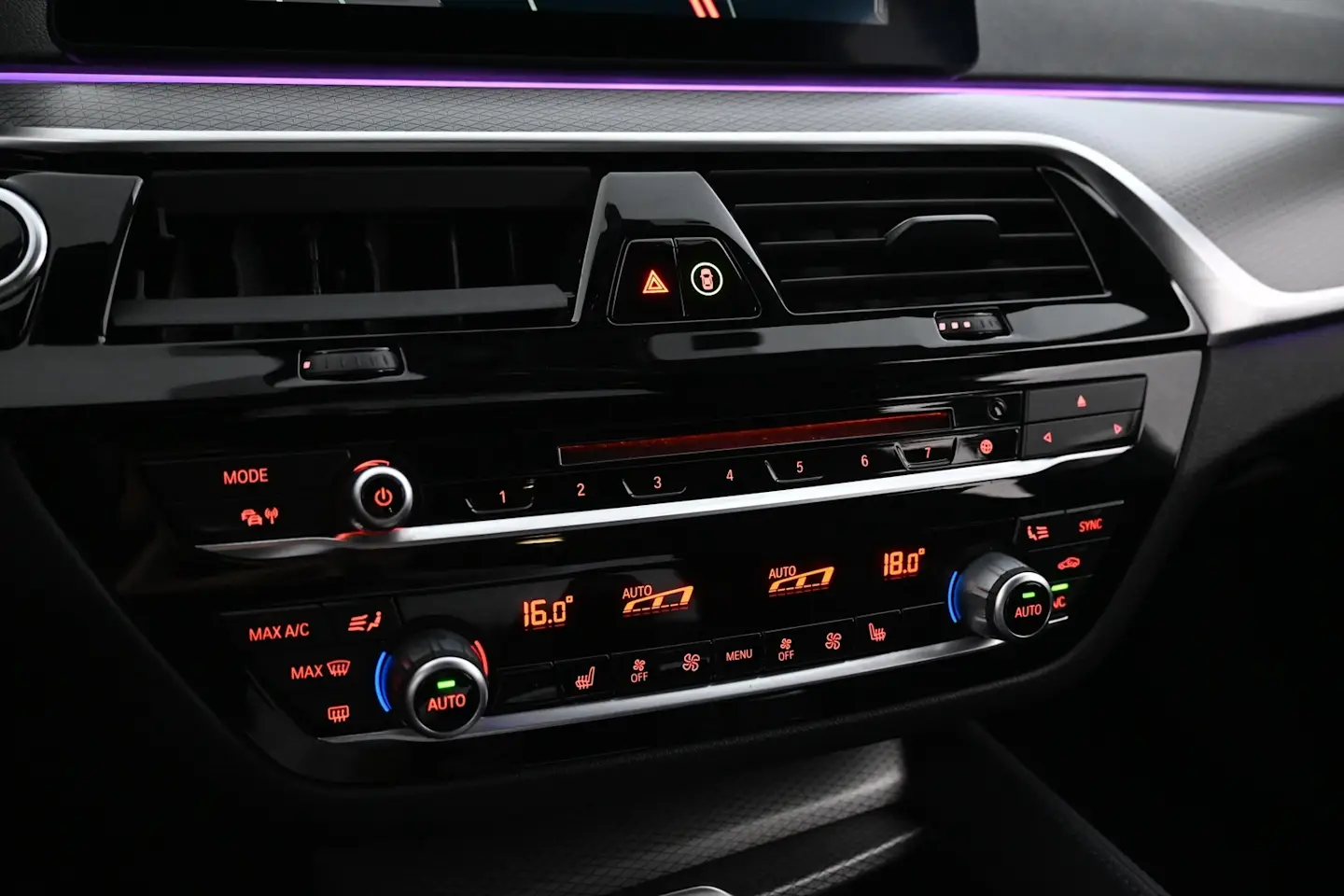 Car Image - 6fJmAJqmklSjMDqw4dto6f