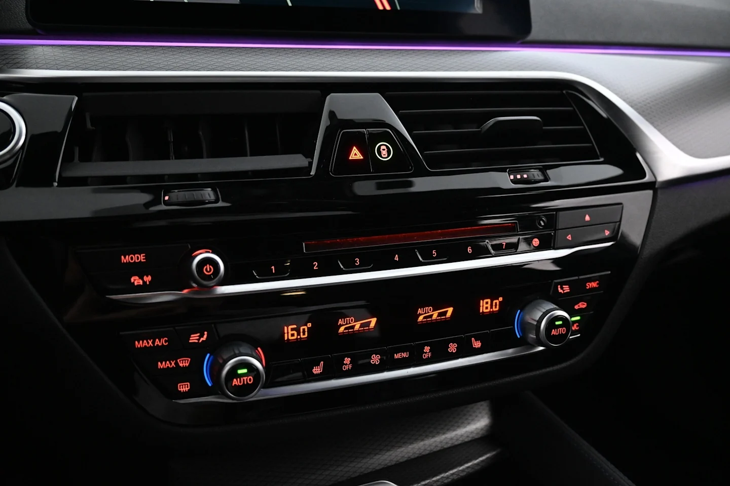 Car Image - 6fJmAJqmklSjMDqw4dto6f