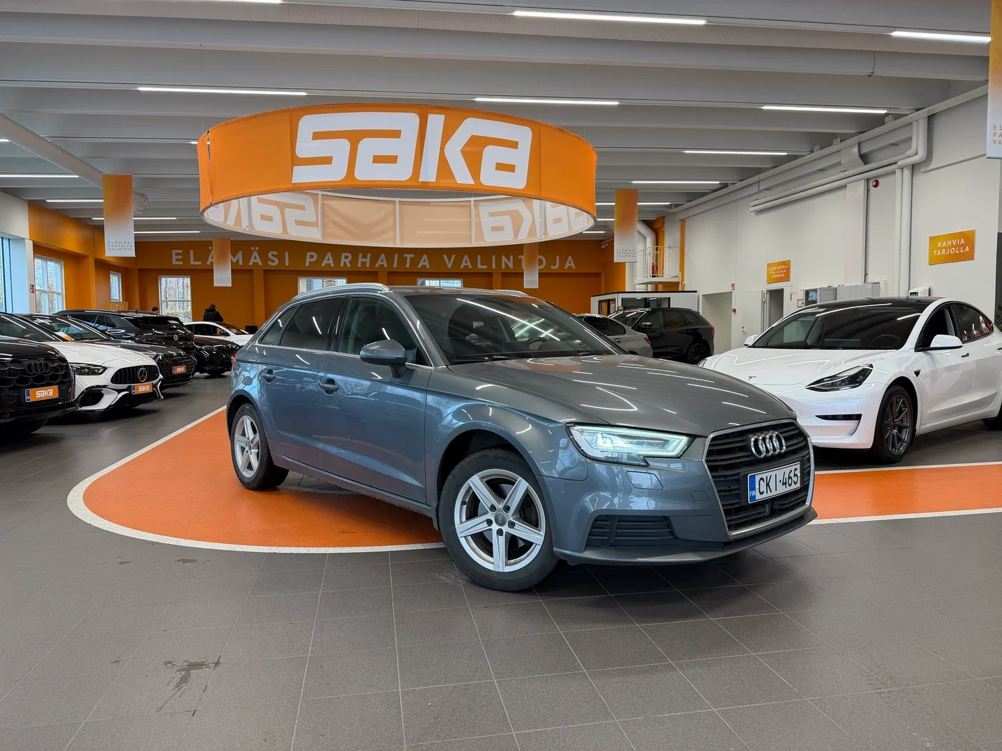 Car Image - 4QV2EhrnO5k2LNsBtT03w0