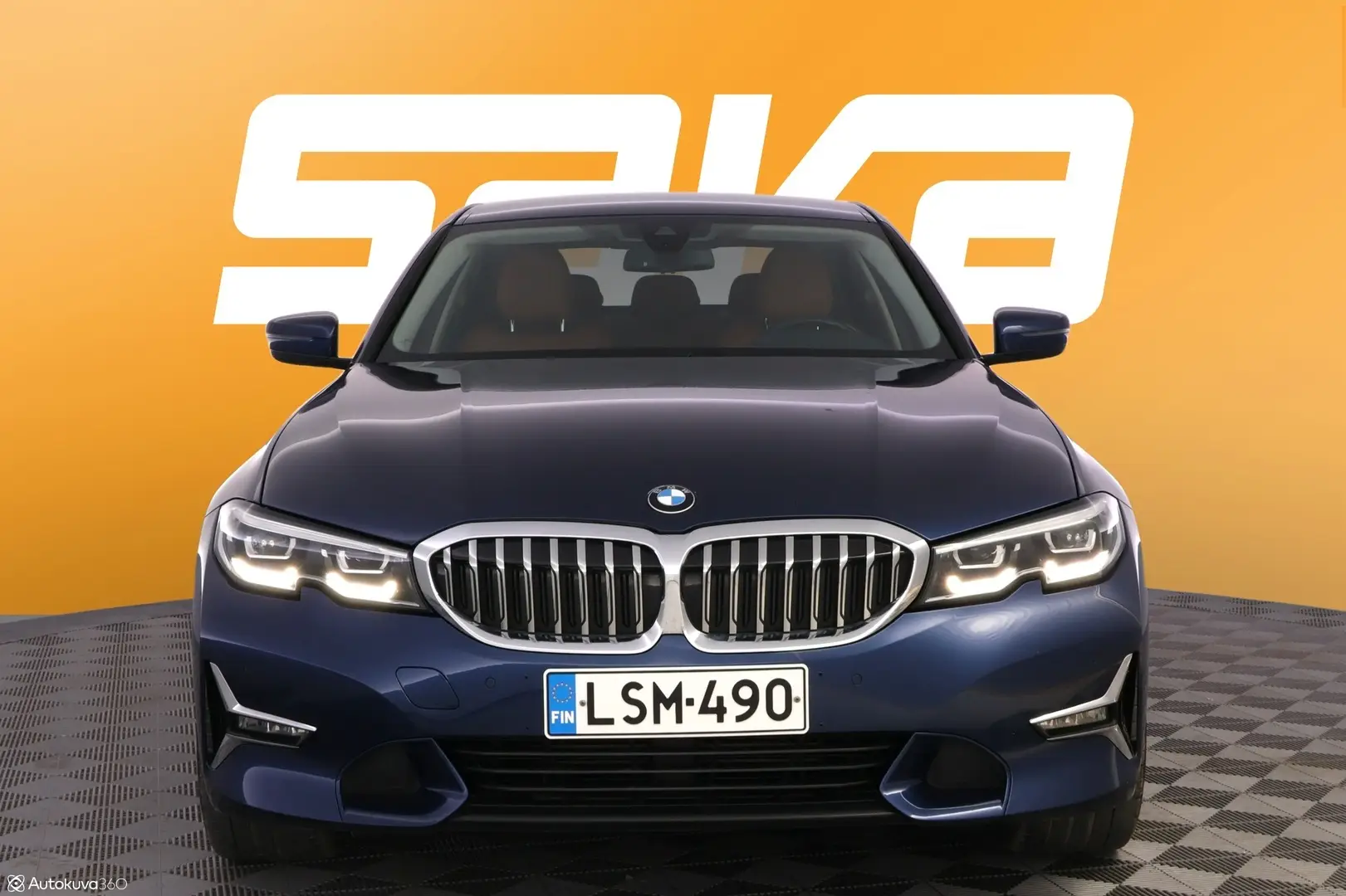 Car Image - 1eYyjaGRpJWvld7Z5r6qtY