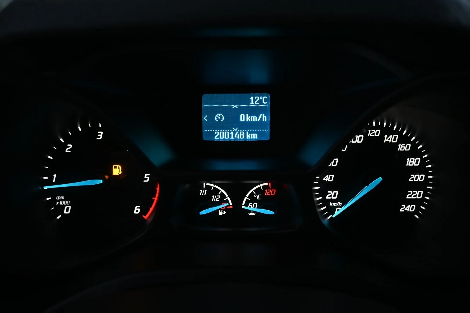Car Image - p7j35SQa6ibxBLiFspEwN