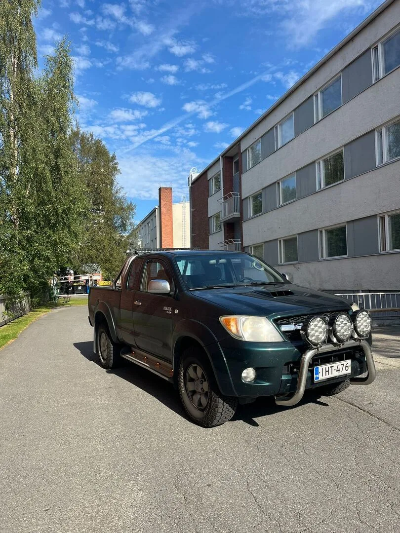 Car Image - wkzufXwFczfmlumAqdAo2