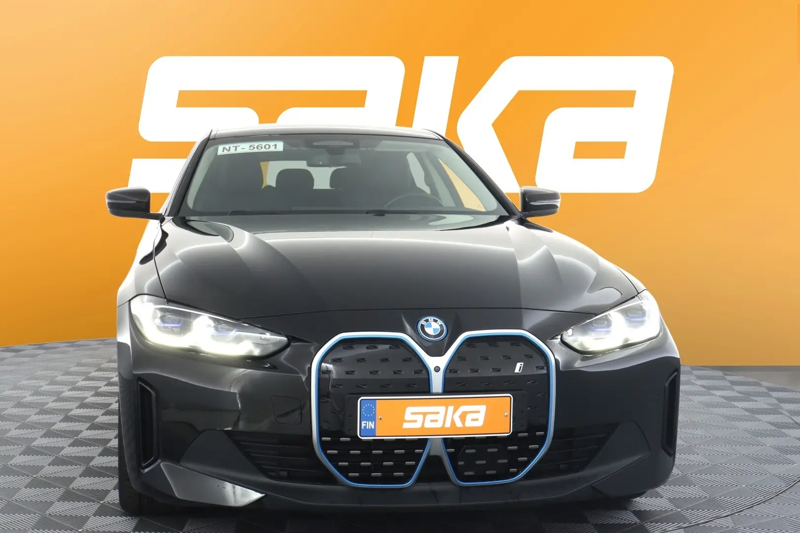 Car Image - 2OOonD5VSlJfaDOT5gRXG8