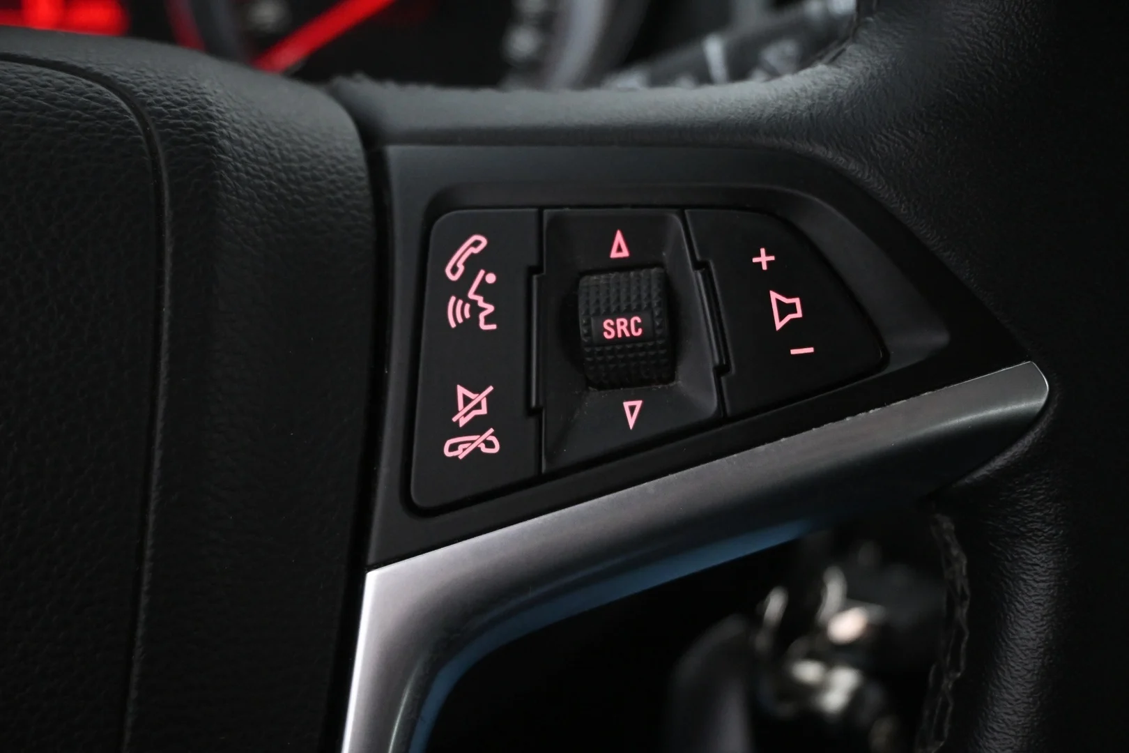 Car Image - rKzC2FKI9DS4Y2Ca0TQw7