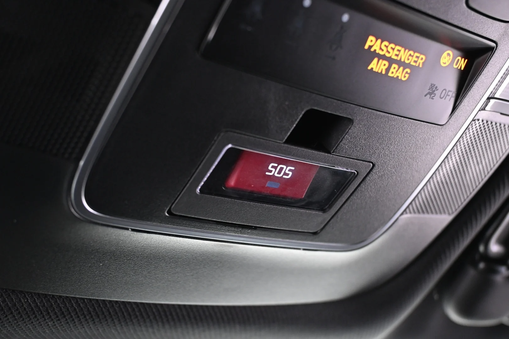 Car Image - 6PMGfmNk0DUEPqYwKjbPMK