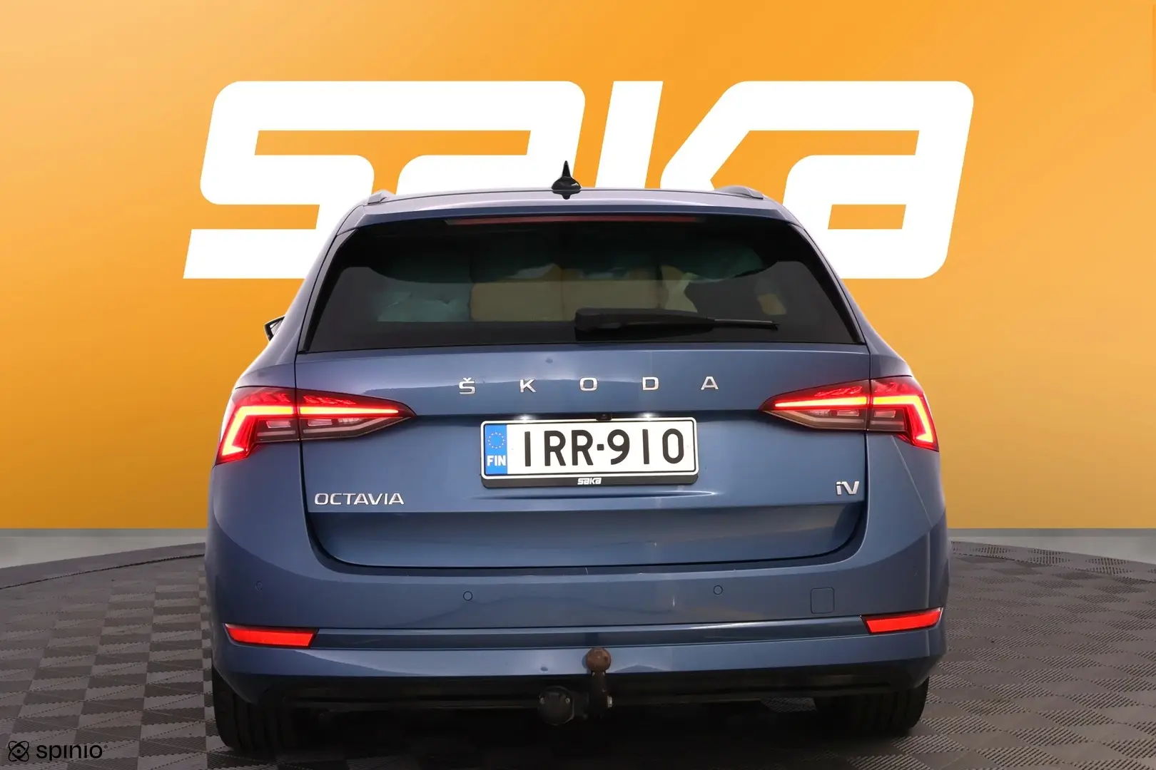 Car Image - 2RtFu7saWiXfKX4kXyRE1q