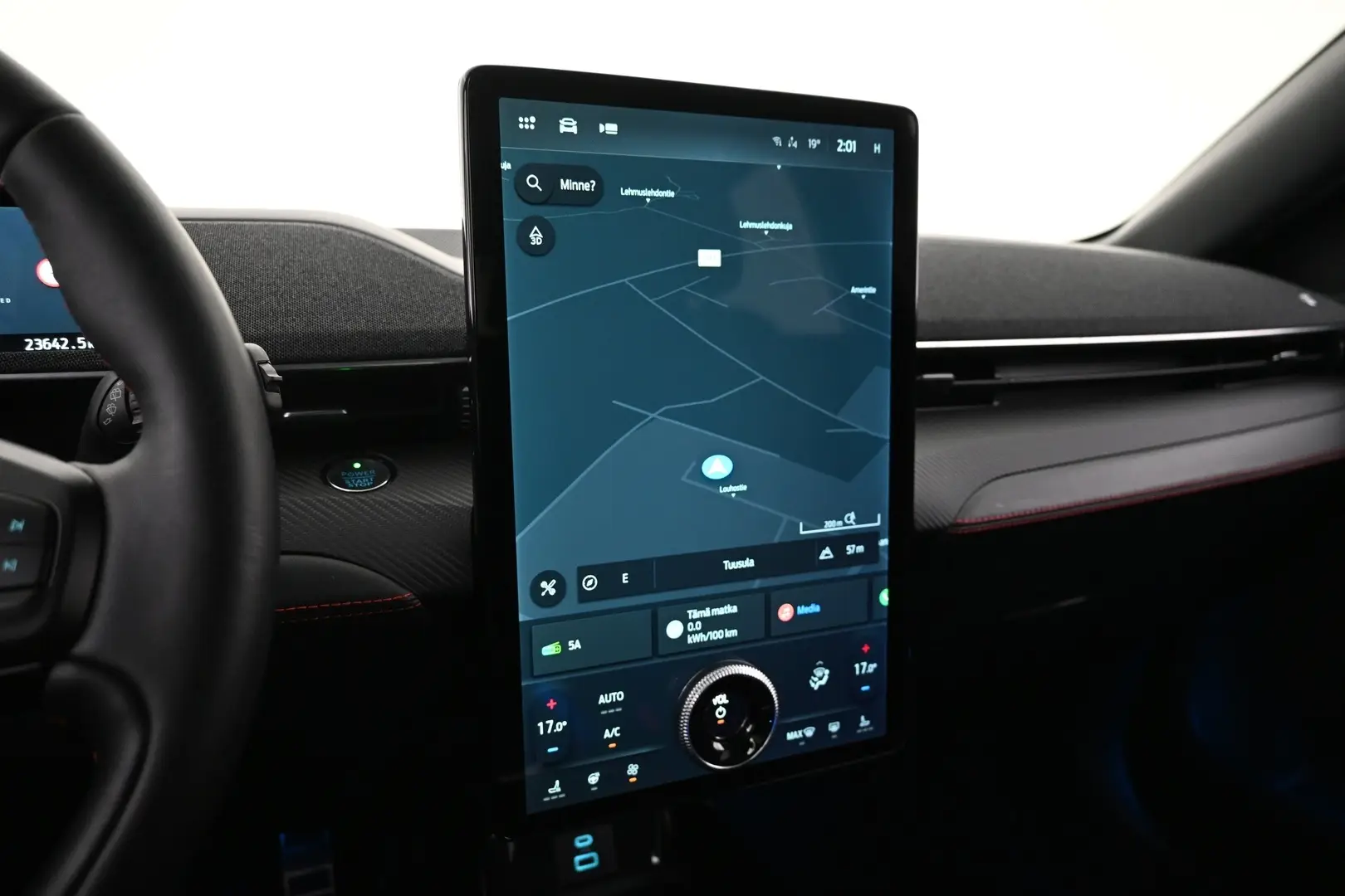 Car Image - 3eQueRkw8PMIJKHJzCA6HA
