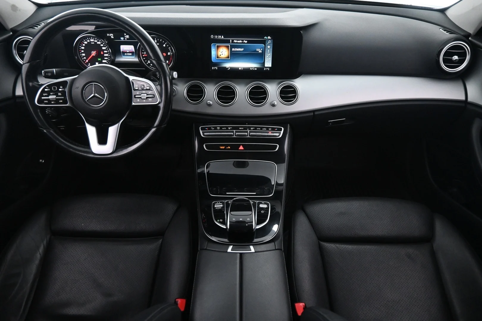 Car Image - 6S7HdpMqQaBxi0x1N3ZODT