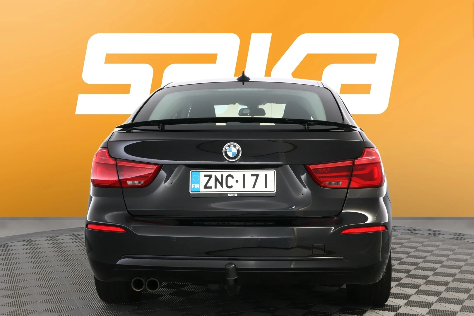 Car Image - Tct6X00Q51JEwYdsOYIPV