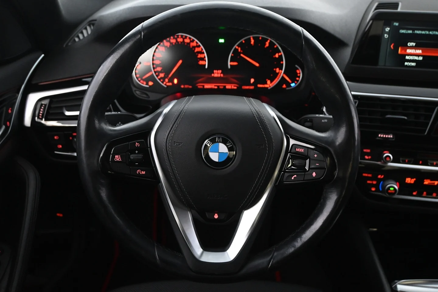 Car Image - 2H8vIxdMNtREDh2Bc7B8Js
