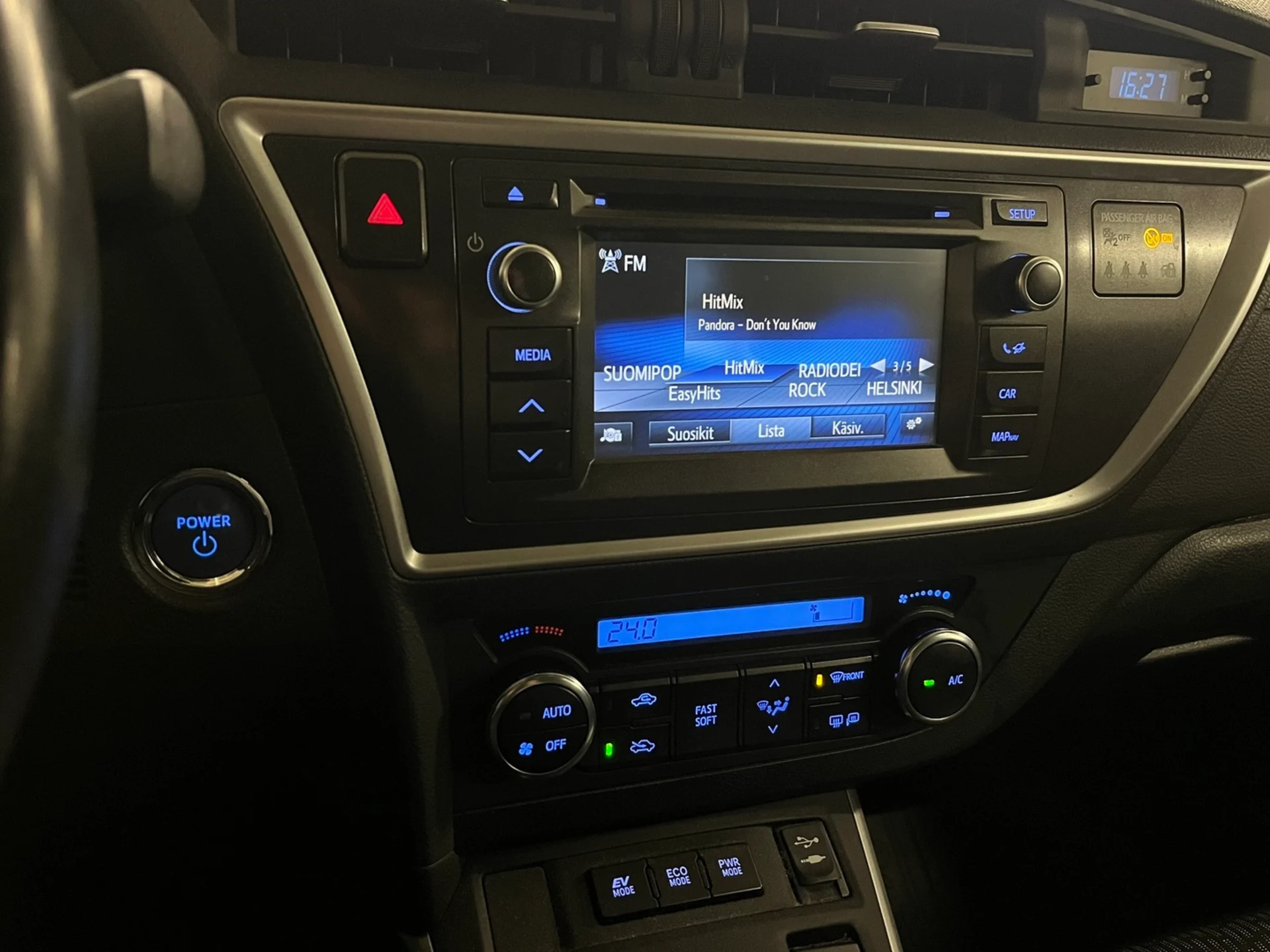 Car Image - aYVDmJwjyIz2nexsl9H5d